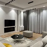 Cd Villa